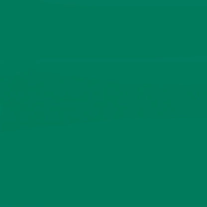 Holbein Acrylic Gouache 40ml Grass Green