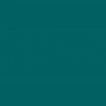 Holbein Acrylic Gouache 40ml Blue Green