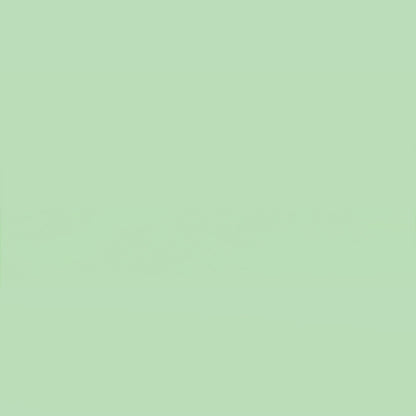 Holbein Acrylic Gouache 40ml Mint Green