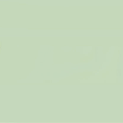Holbein Acrylic Gouache 40ml Misty Green