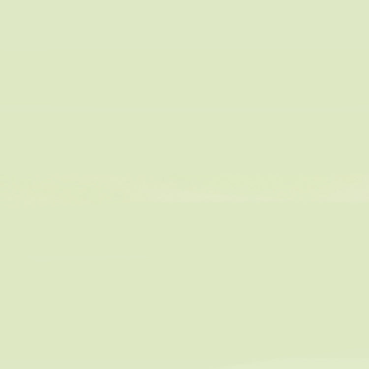 Holbein Acrylic Gouache 40ml Pale Lime