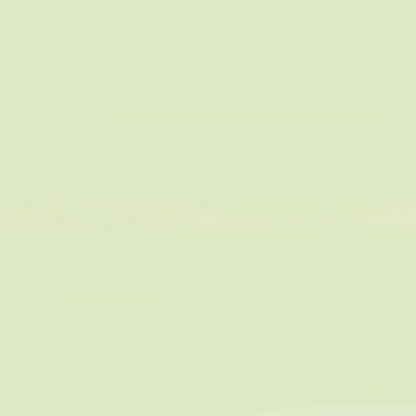 Holbein Acrylic Gouache 40ml Pale Lime