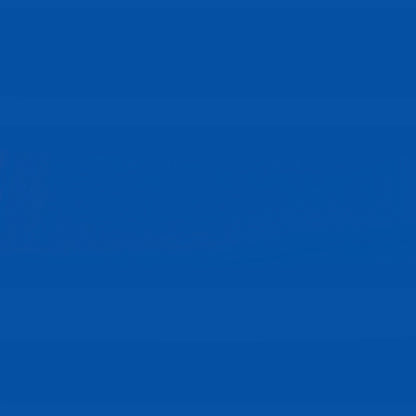 Holbein Acrylic Gouache 40ml Ultramarine Blue