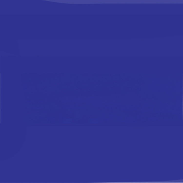 Holbein Acrylic Gouache 40ml Ultramarine Deep