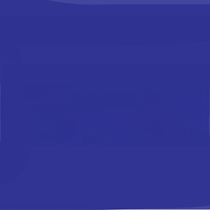 Holbein Acrylic Gouache 40ml Ultramarine Deep