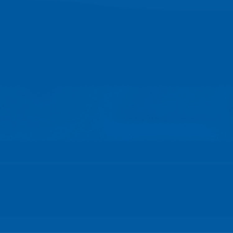 Holbein Acrylic Gouache 40ml Cobalt Blue