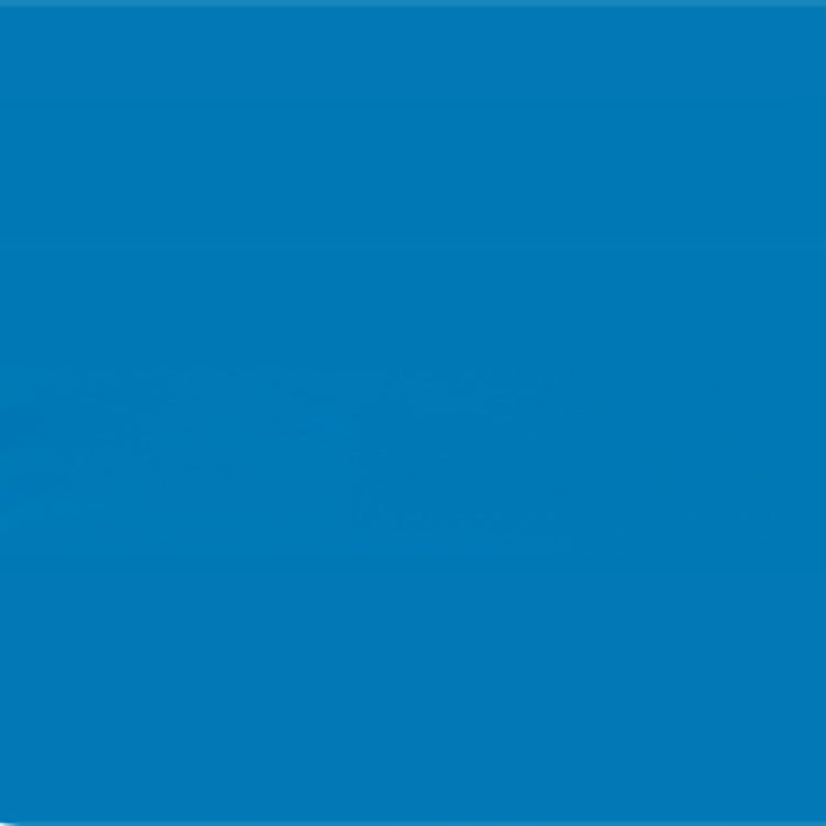 Holbein Acrylic Gouache 40ml Cerulean Blue