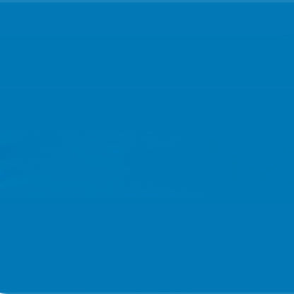 Holbein Acrylic Gouache 40ml Cerulean Blue