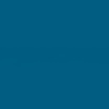 Holbein Acrylic Gouache 40ml Turquoise Blue