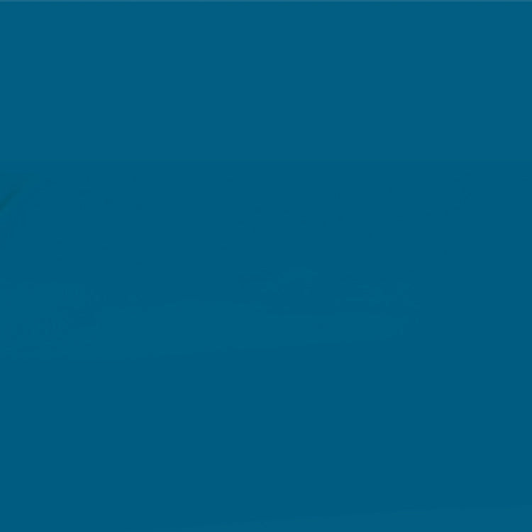 Holbein Acrylic Gouache 40ml Sky Blue