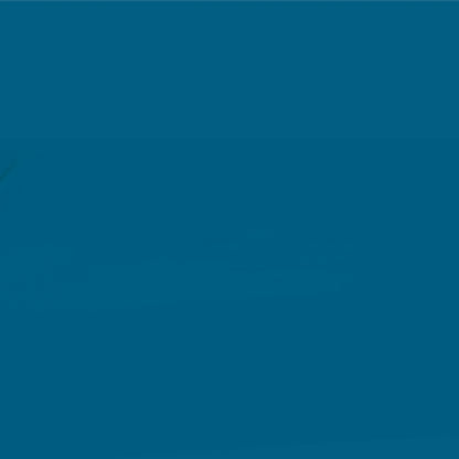 Holbein Acrylic Gouache 40ml Sky Blue