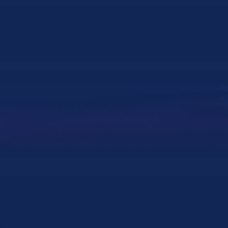 Holbein Acrylic Gouache 40ml Navy Blue
