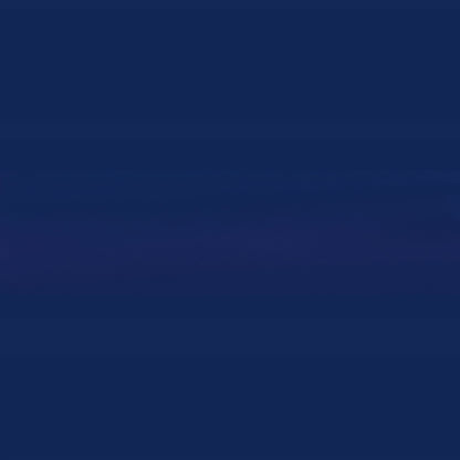 Holbein Acrylic Gouache 40ml Navy Blue