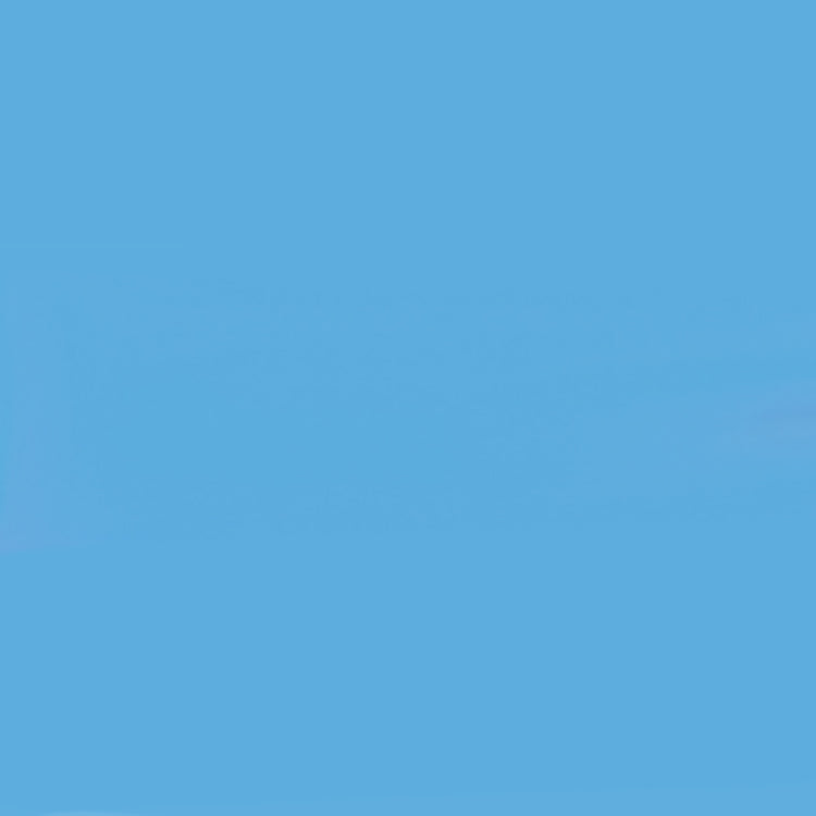 Holbein Acrylic Gouache 40ml Light Blue