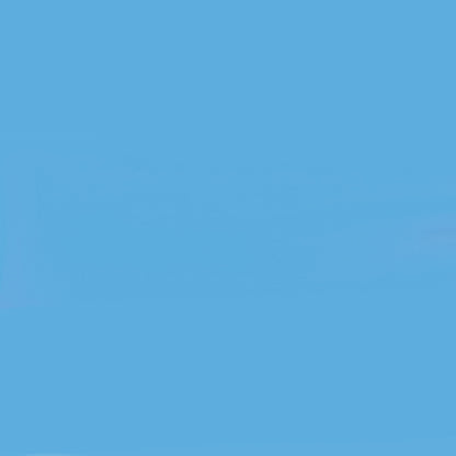 Holbein Acrylic Gouache 40ml Light Blue