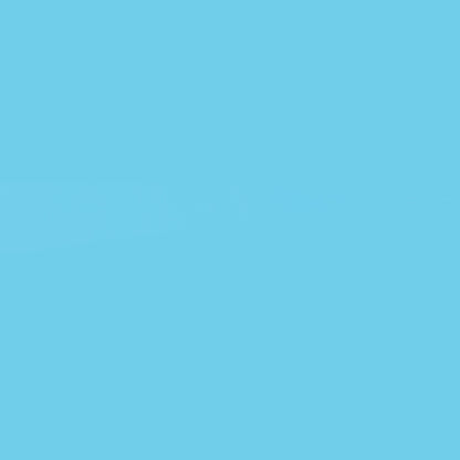 Holbein Acrylic Gouache 40ml Horizon Blue