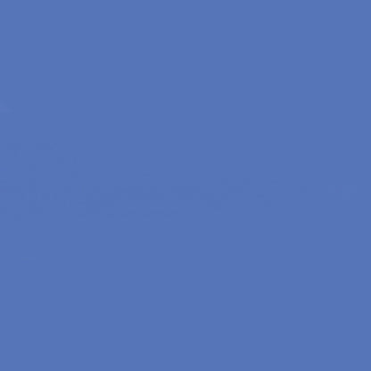 Holbein Acrylic Gouache 40ml Smalt Blue