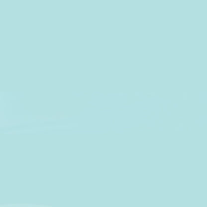 Holbein Acrylic Gouache 40ml Pale Aqua