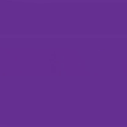 Holbein Acrylic Gouache 40ml Violet