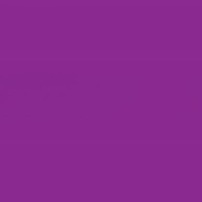 Holbein Acrylic Gouache 40ml Red Violet