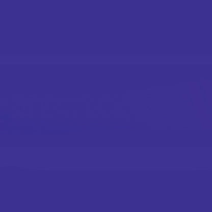 Holbein Acrylic Gouache 40ml Blue Violet