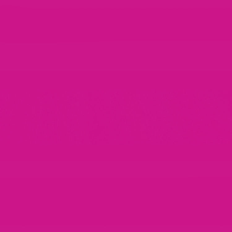 Holbein Acrylic Gouache 40ml Magenta