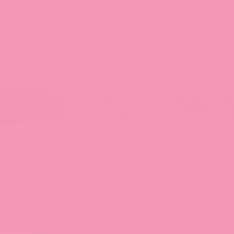 Holbein Acrylic Gouache 40ml Light Magenta