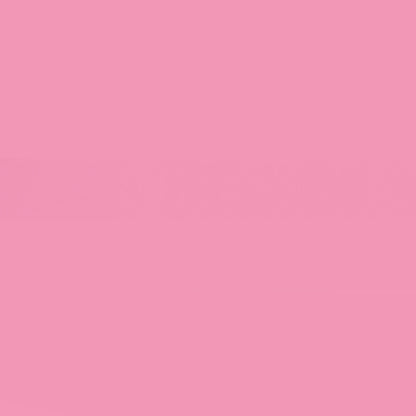 Holbein Acrylic Gouache 40ml Light Magenta