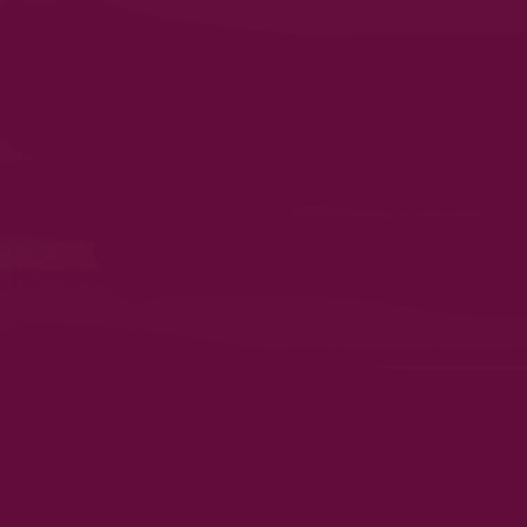 Holbein Acrylic Gouache 40ml Deep Magenta
