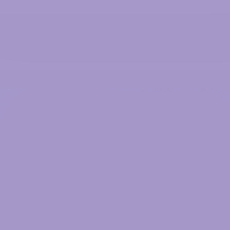 Holbein Acrylic Gouache 40ml Lilac