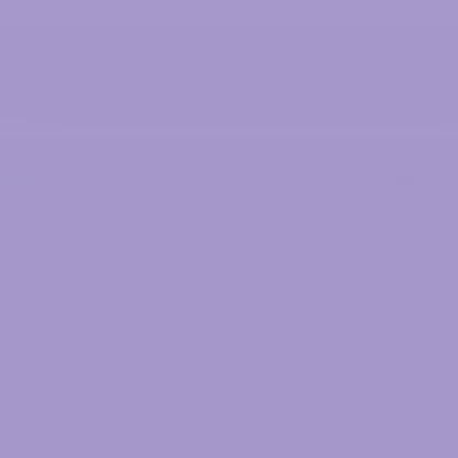 Holbein Acrylic Gouache 40ml Lilac
