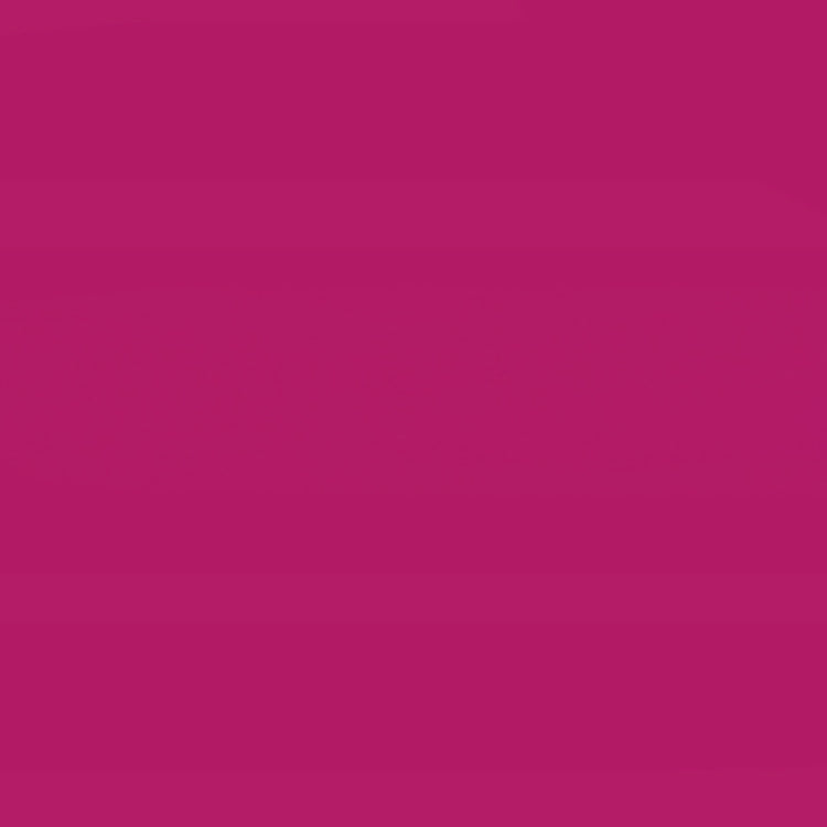 Holbein Acrylic Gouache 40ml Rose Violet