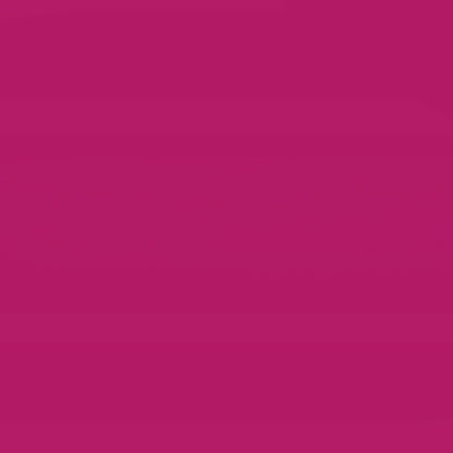 Holbein Acrylic Gouache 40ml Rose Violet