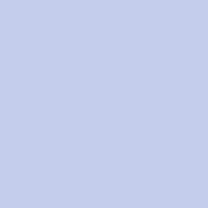 Holbein Acrylic Gouache 40ml Pale Lavender