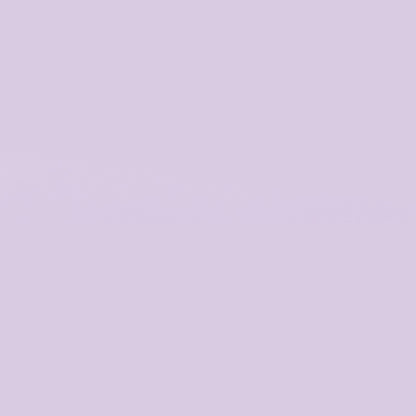 Holbein Acrylic Gouache 40ml Pale Lilac