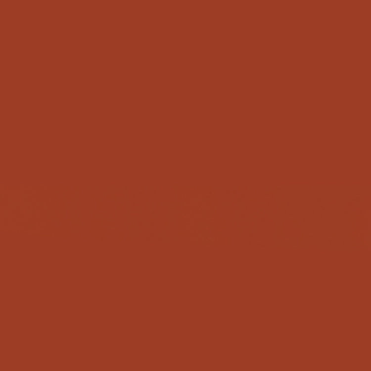 Holbein Acrylic Gouache 40ml Burnt Sienna