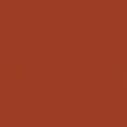 Holbein Acrylic Gouache 40ml Burnt Sienna
