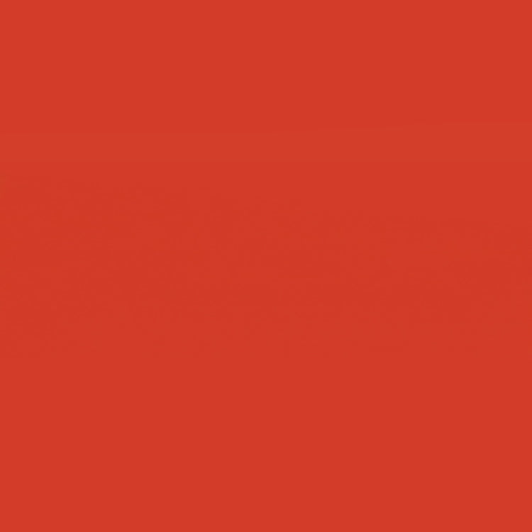 Holbein Acrylic Gouache 40ml Light Red Bright