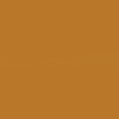 Holbein Acrylic Gouache 40ml Raw Sienna