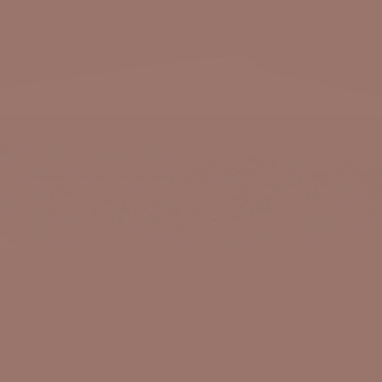 Holbein Acrylic Gouache 40ml Ash Rose