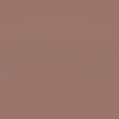 Holbein Acrylic Gouache 40ml Ash Rose