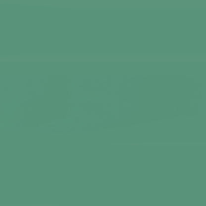 Holbein Acrylic Gouache 40ml Ash Green