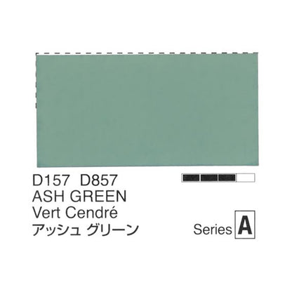 Holbein Acrylic Gouache 40ml Ash Green