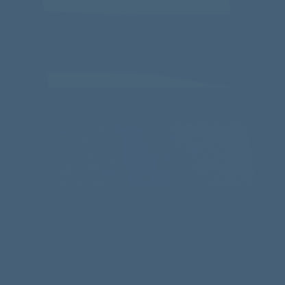 Holbein Acrylic Gouache 40ml Ash Blue