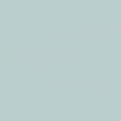 Holbein Acrylic Gouache 40ml Neutral Grey #2