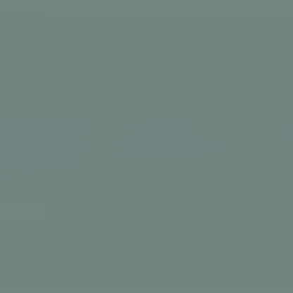 Holbein Acrylic Gouache 40ml Neutral Grey #3