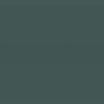 Holbein Acrylic Gouache 40ml Neutral Grey #4