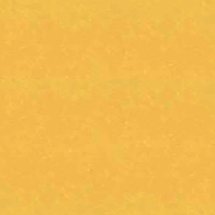 Holbein Acrylic Gouache 40ml Gold