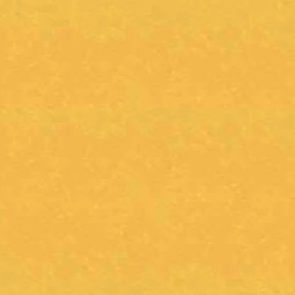 Holbein Acrylic Gouache 40ml Gold