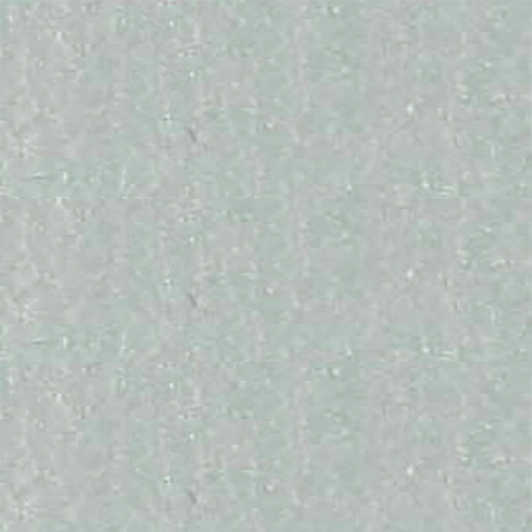 Holbein Acrylic Gouache 40ml Silver